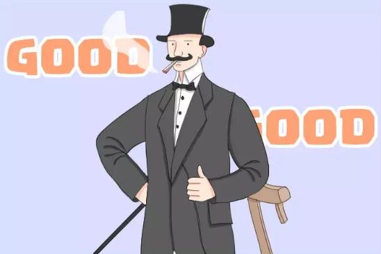 2004年至2035年地铁发展史,地铁进化史第一代地铁