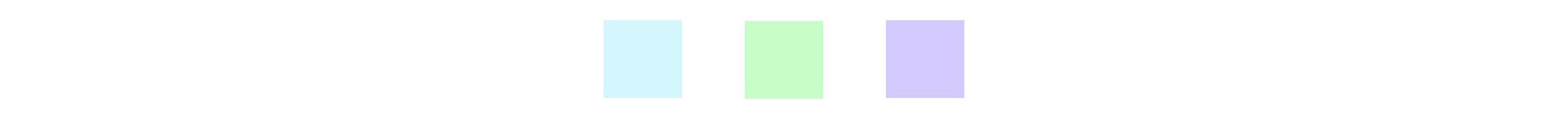 怎样将读书当成一种生活方式,让读书成为人生的良好习惯