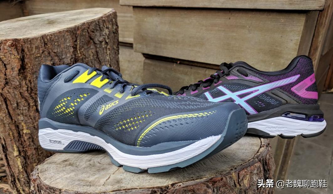 值得学生党入手的三双跑鞋,跑鞋到底选哪一双最好平民价