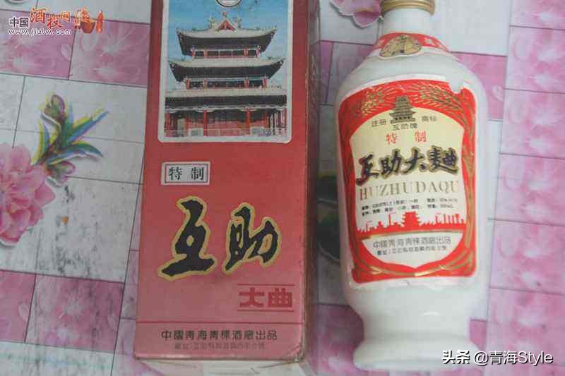 互助原浆青稞酒,互助青稞酒是酱香酒吗