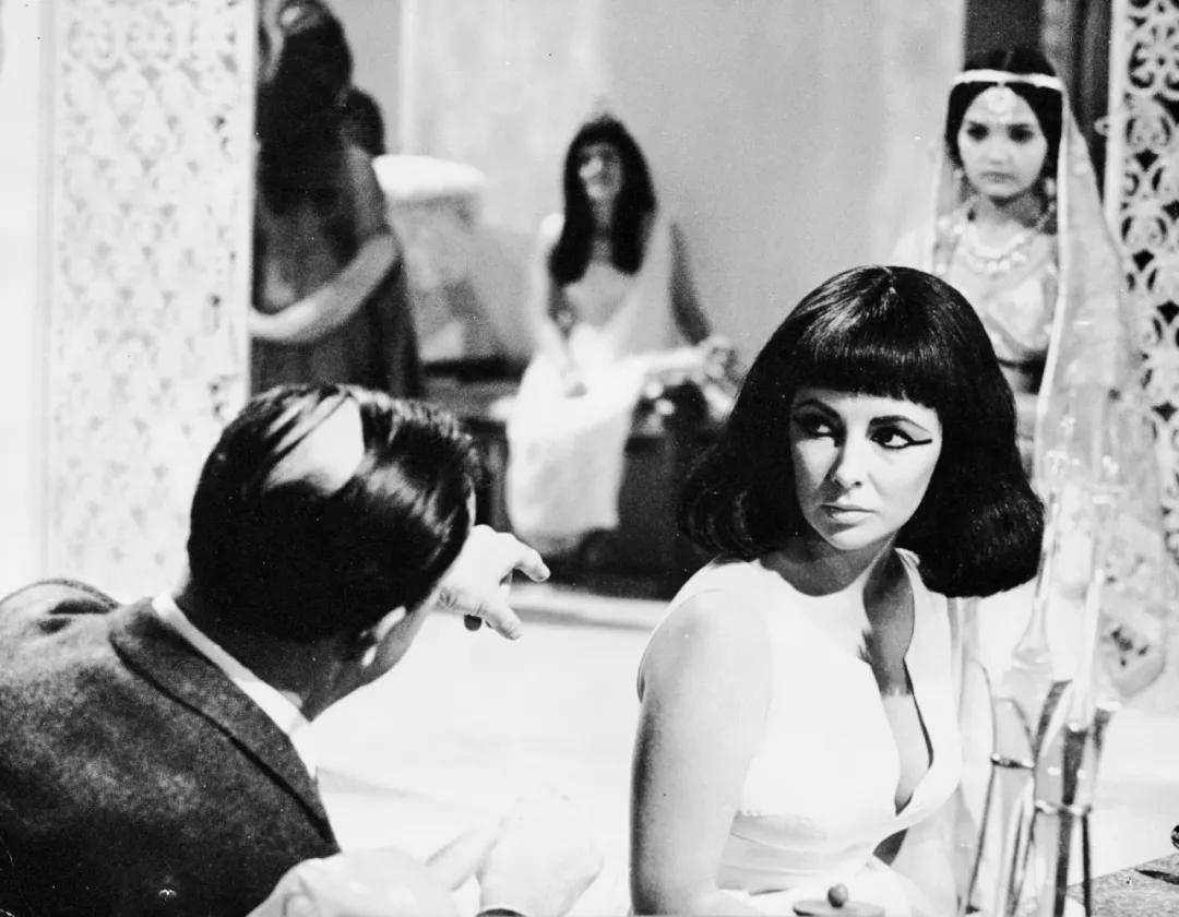 史上最烧钱的电视剧有哪些,史上最烧钱的电影排行榜前十名