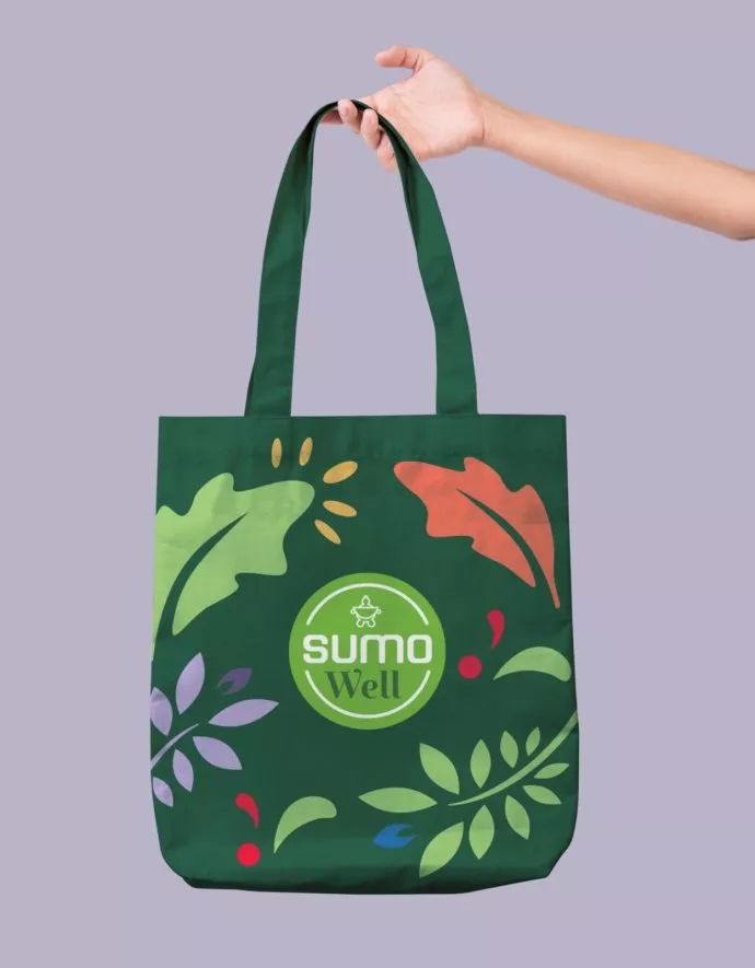 品牌餐饮外卖平台营销方案,餐饮品牌如何推广外卖店