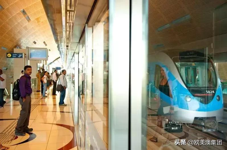 迪拜民俗村旅游攻略,迪拜清真寺旅游攻略