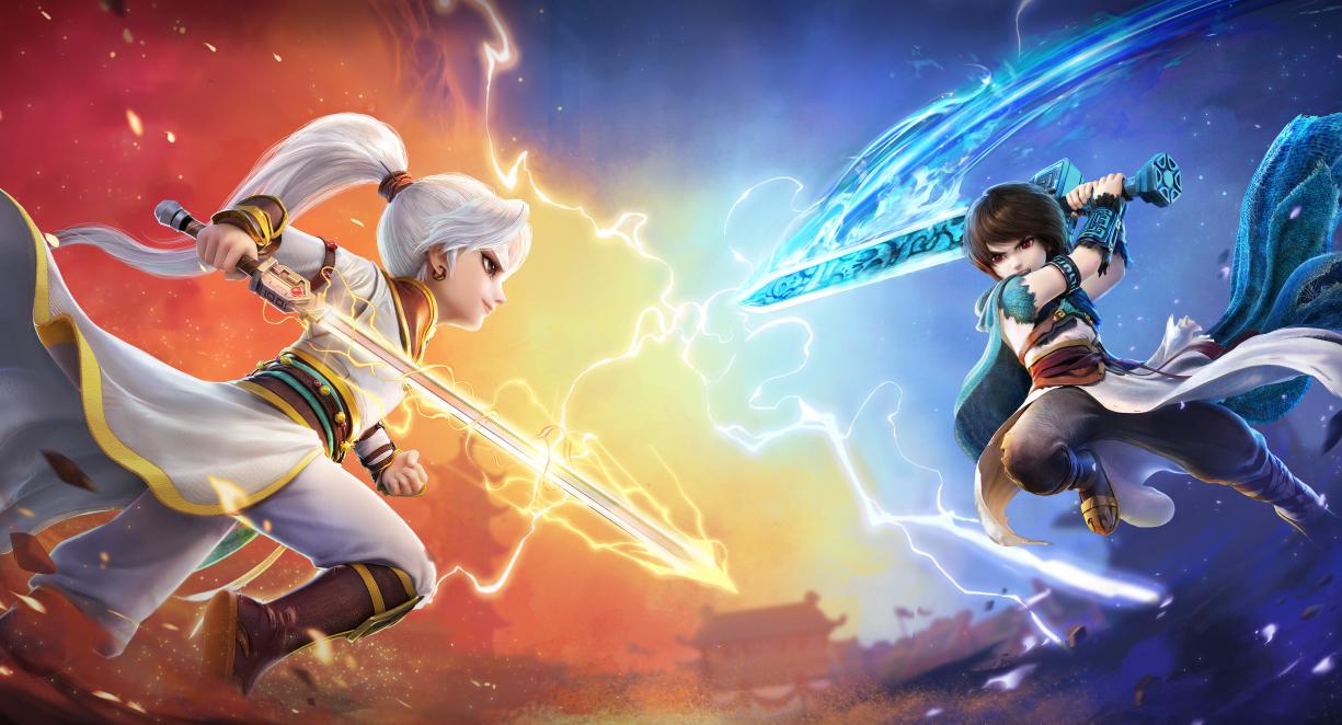 大话鎏金宝鉴购买流程,大话西游抢鎏金宝鉴问题