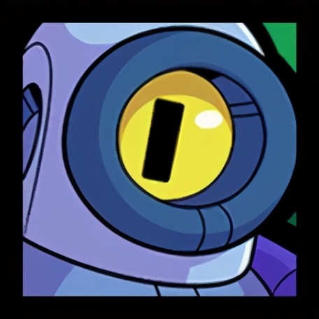 乱斗圣诞节全集,乱斗圣诞节有什么奖励