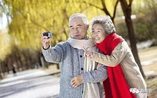 汉中是个养老的好地方,汉中周边哪个城市适合养老