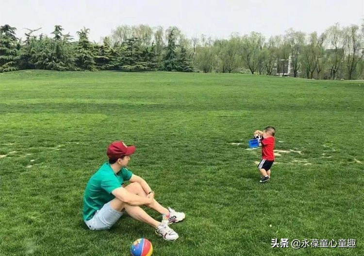 马龙林高远龙行天下虽远必诛,马龙个人传记龙行天下