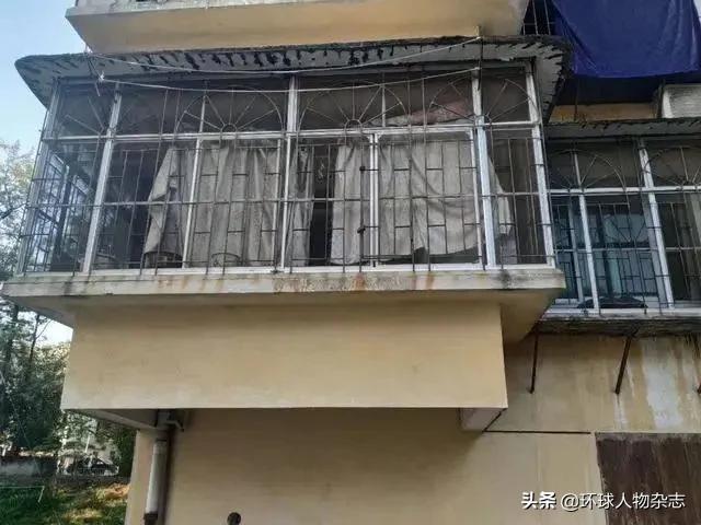 死刑吴谢宇弑母案一审宣判,死刑北大吴谢宇弑母案二审宣判