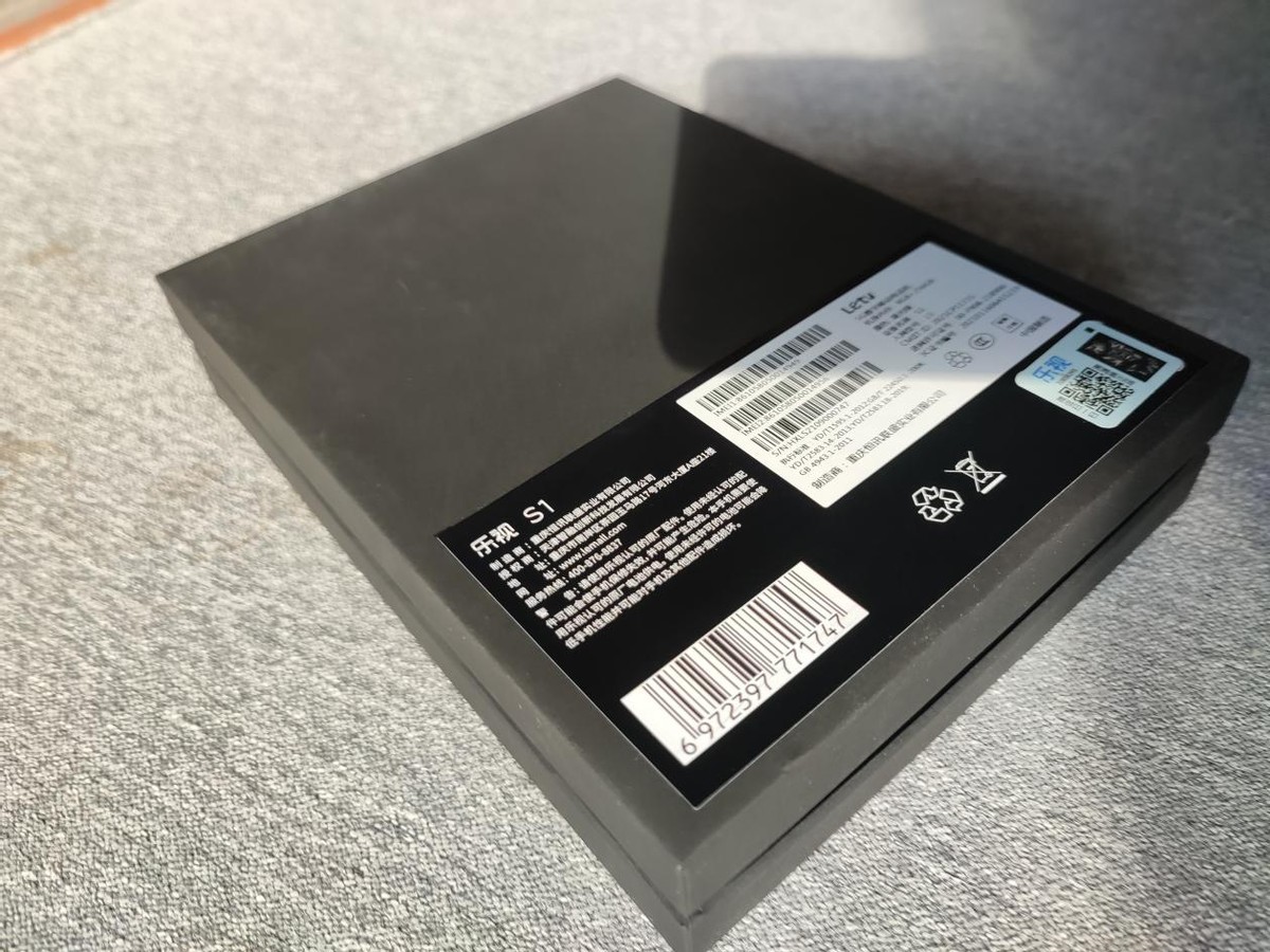 乐视s1手机测评视频,乐视S1手机怎么样