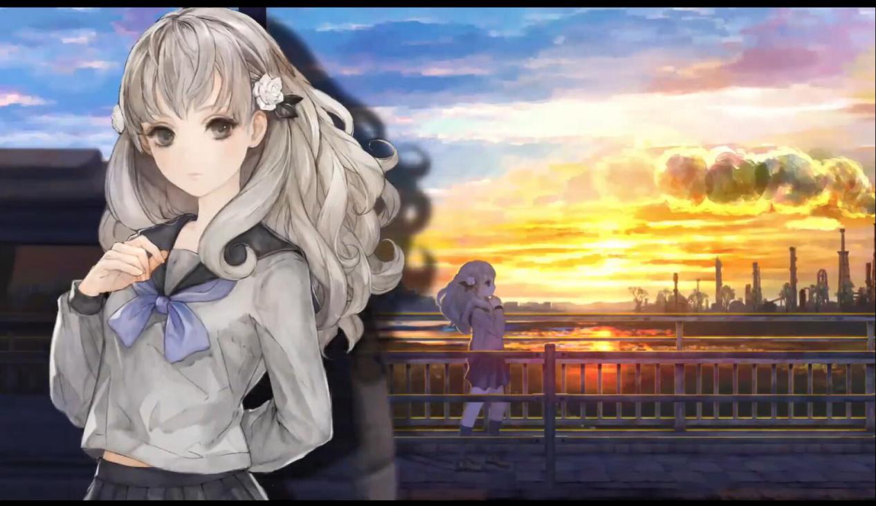 我的年度游戏神作推荐,神作游戏频出的一年