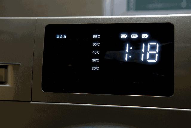 阳台洗烘套装有必要么,阳台洗烘套装真实感受