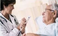 飞蚊症有蚊子飞严重吗,飞蚊症眼前只有一只蚊子