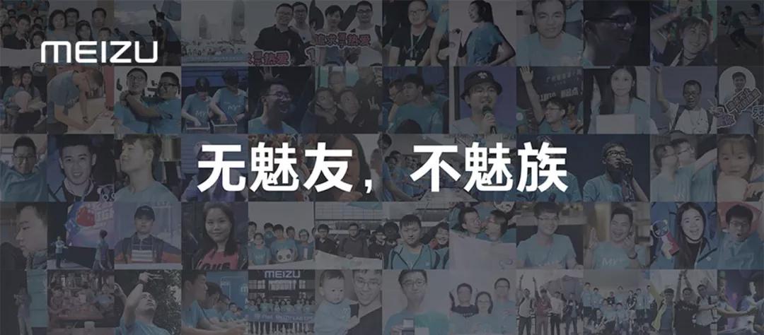 ppt动态图片制作,如何制作ppt图片加文字