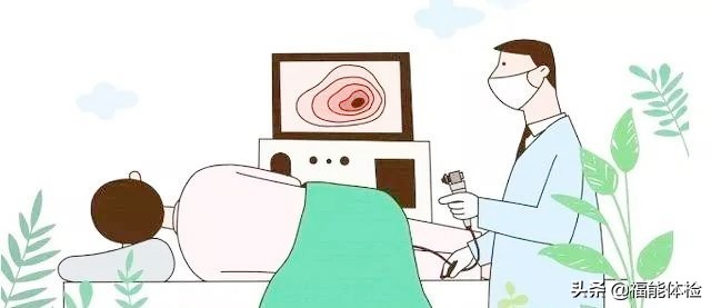 肠息肉切除后多久复查一次肠镜,肠息肉切除后多久复查一次