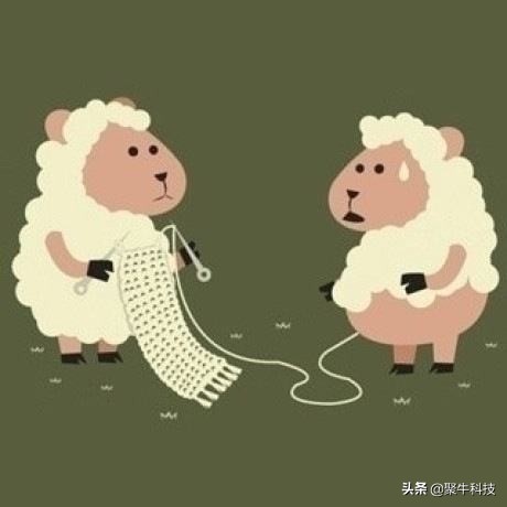 未来5g将如何改变或影响我们,盘点5g发展势头十分强劲