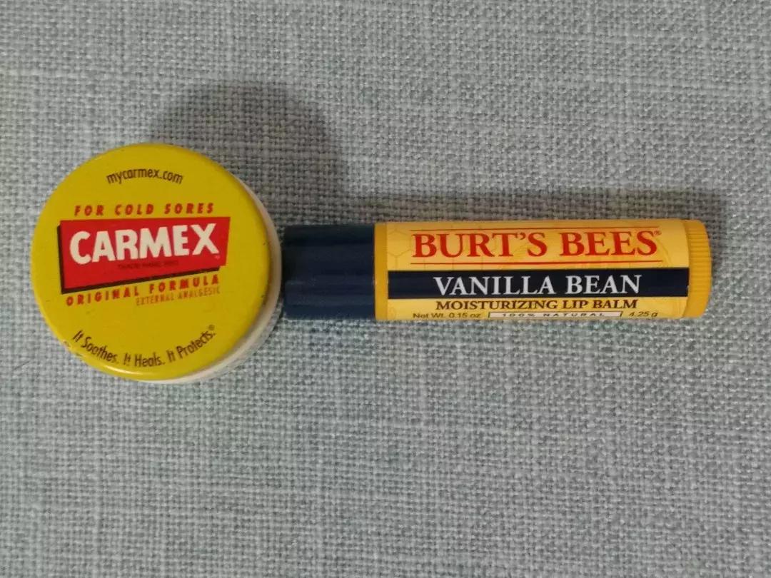 百元以内好用的钢笔,超高颜值小物品推荐