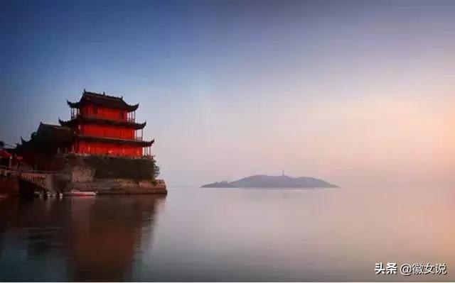 合肥各个区pk郑州,合肥是全国最漂亮的城市吗