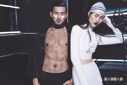 李现现在所代言的运动品牌,李现的代言品牌汇总