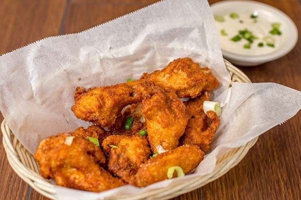 哺乳期不能吃什么食物容易回奶,哺乳期不能吃的胀气食物清单豆角