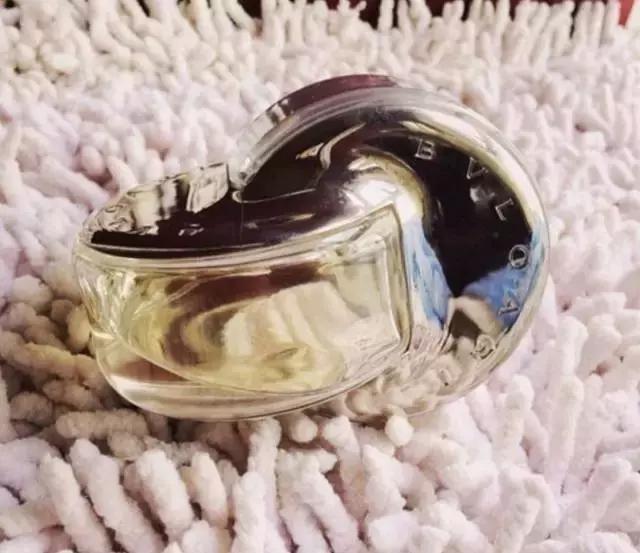 喜欢大海的朋友注意了，让我来告诉你几款水系香水