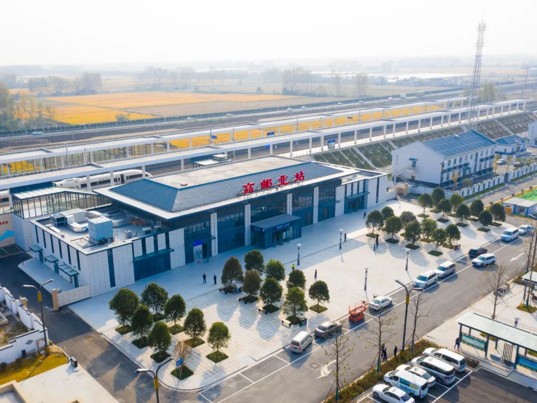 扬州各镇人口经济排名,扬州第一大县市