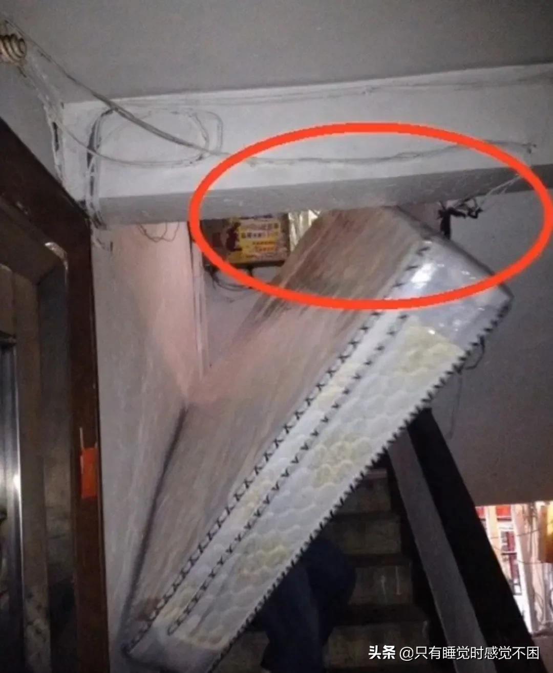 顺丰接下来如何发展,顺丰目前状况分析