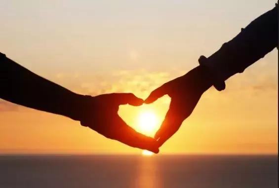 澳洲同性婚姻绿卡,同性婚姻移民美国政策