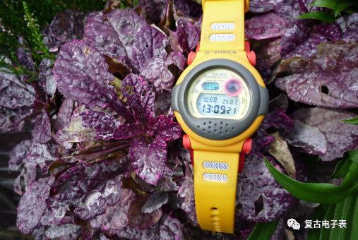 口罩超人片段,卡西欧杰森面具开箱