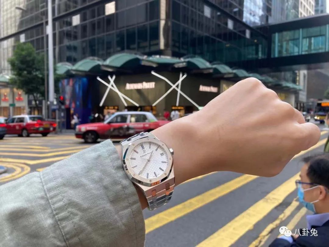 为什么几万的表也容易出现问题,几千的表和几百的表有什么差距