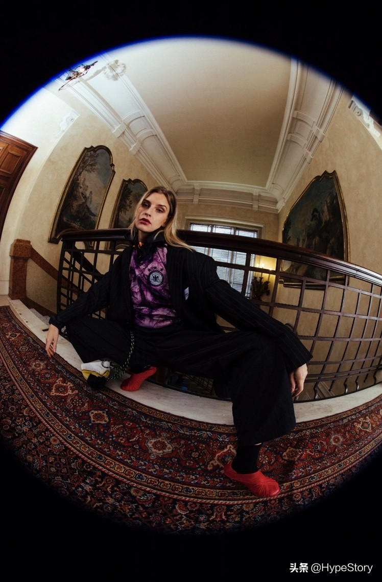 最新穿搭风格复古球衣,新球衣复古风格