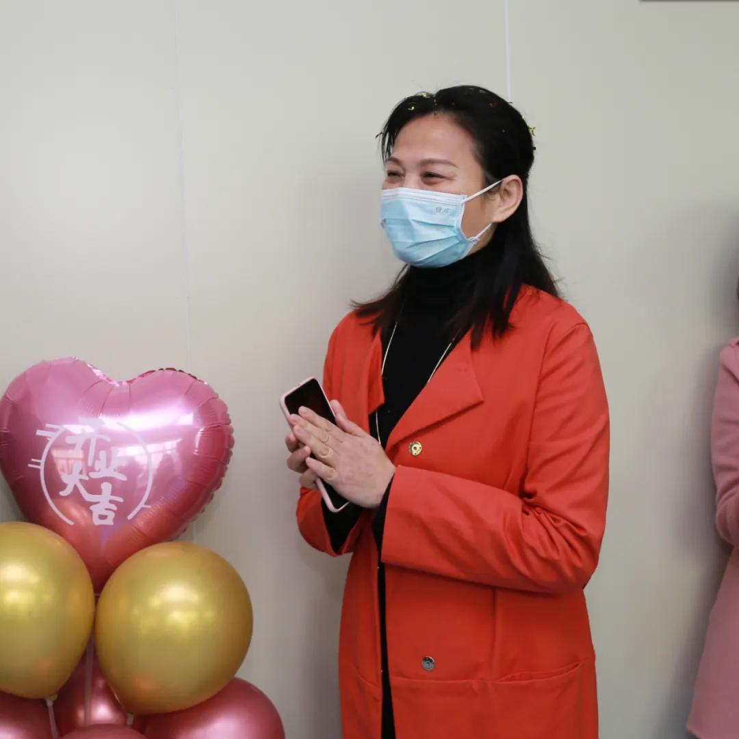 罗医集团盆底诊疗康复中心启用,让“女性问题”不再“难以启齿”