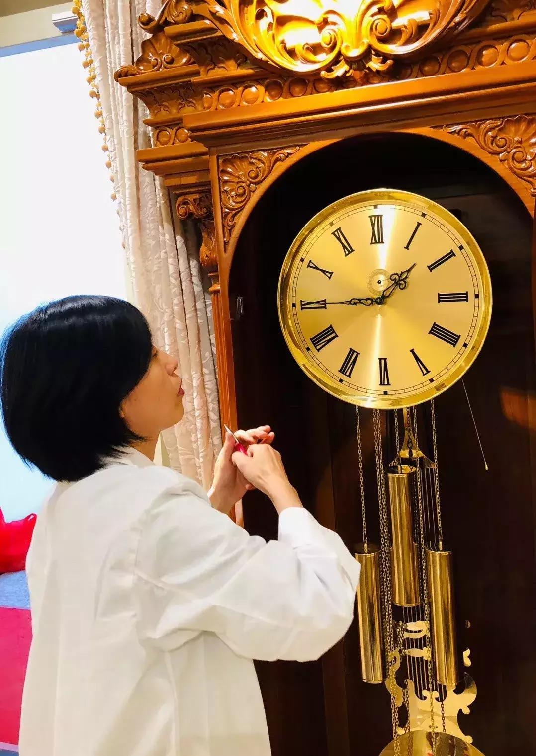 30年手表维修,30年维修师傅经验分享