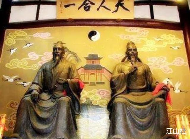 中国历史5000年最厉害的风水大师,历史上最厉害的风水师排名