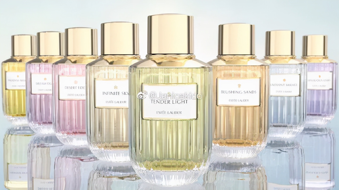 雅诗兰黛唇蜜dior,雅诗兰黛眼霜迪奥口红粉底液