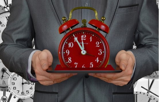 怎么做拼多多客服外包服务商,拼多多外包客服一般一个月多少钱