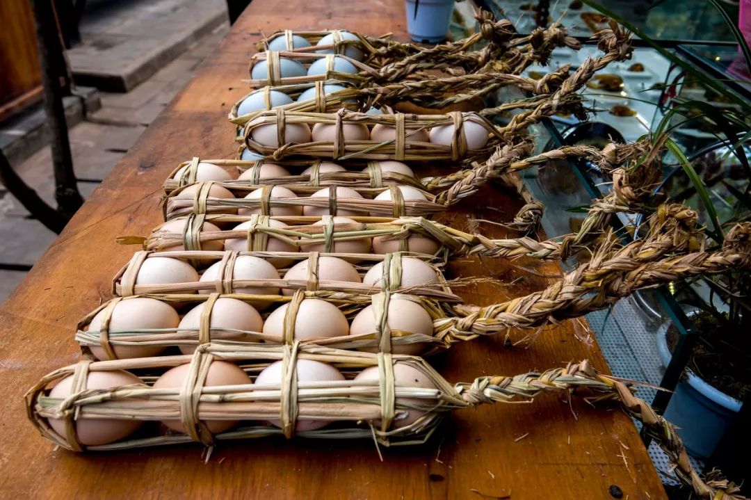 上海去腾冲有直飞的航班吗,北京直飞腾冲旅行攻略路线