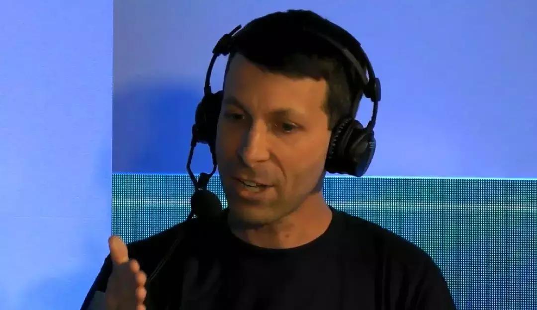 星际争霸2人类打星灵剧情,星际争霸1人类与ai对战