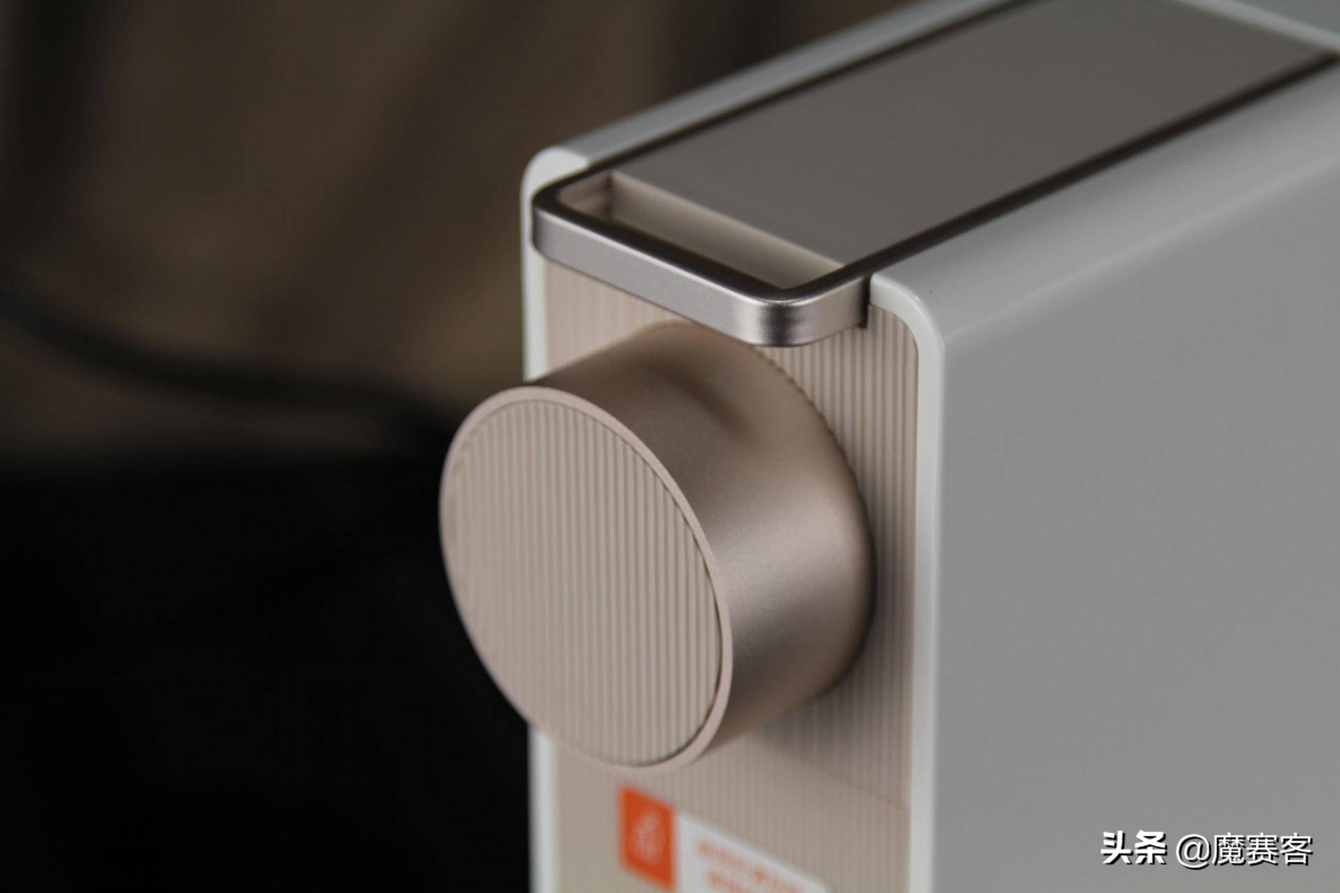 居家实用小电器,推荐几款实用的小电器