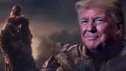 2019年度热点词大全