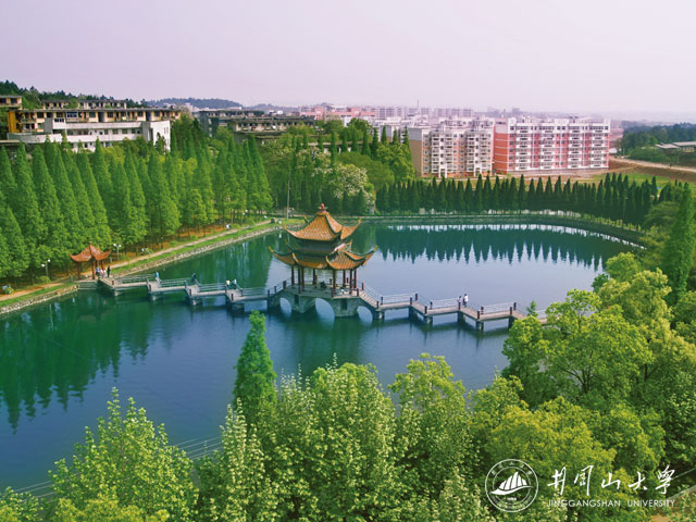 江西最好的专科学校排名榜前十名,江西十大知名专科学校公办