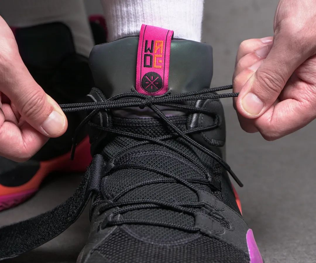 全城8晨曦(童鞋)简评:实战?可以!但是...