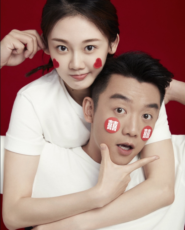 分手了五年后再次相见电视剧,分手五年后再看郑恺程晓玥