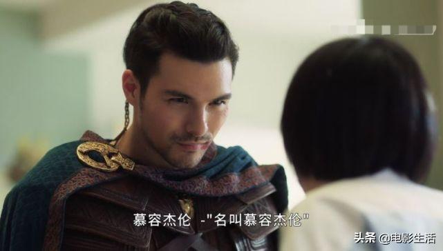 又发现一部宝藏泰剧,有哪些堪称沙雕神剧的国产电视剧