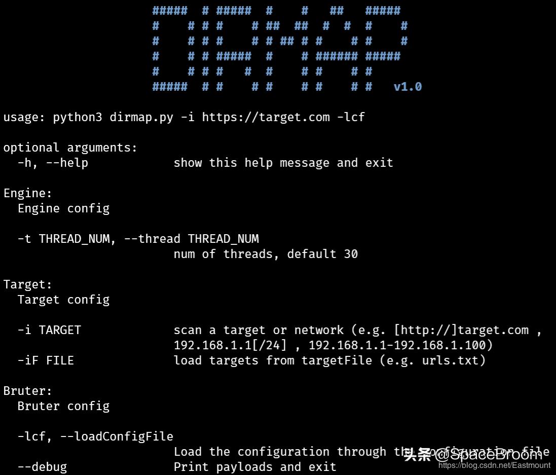 python架设https代理服务器,python搭建ip代理