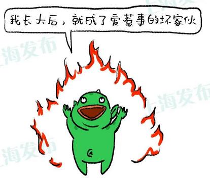 一招解决胆结石的方法,胆结石最快止疼方法穴位