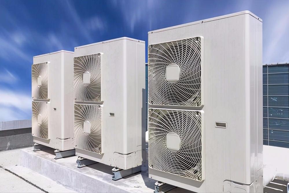 中央空调为什么这么爱消费者,中央空调为什么很多人都说不好