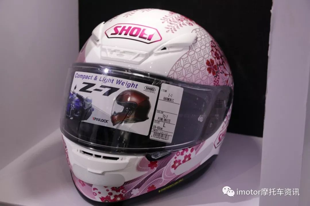 2019重庆摩展装备参展商热情高涨-SIX2骑行内衣发布十周年新品