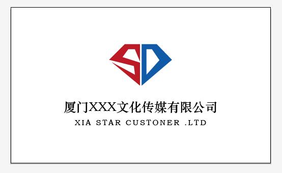 一分钟学会设计效果图,一分钟学会设计名片