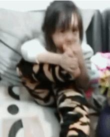 飞织高档透气鞋,滴水不漏的黑科技飞织鞋