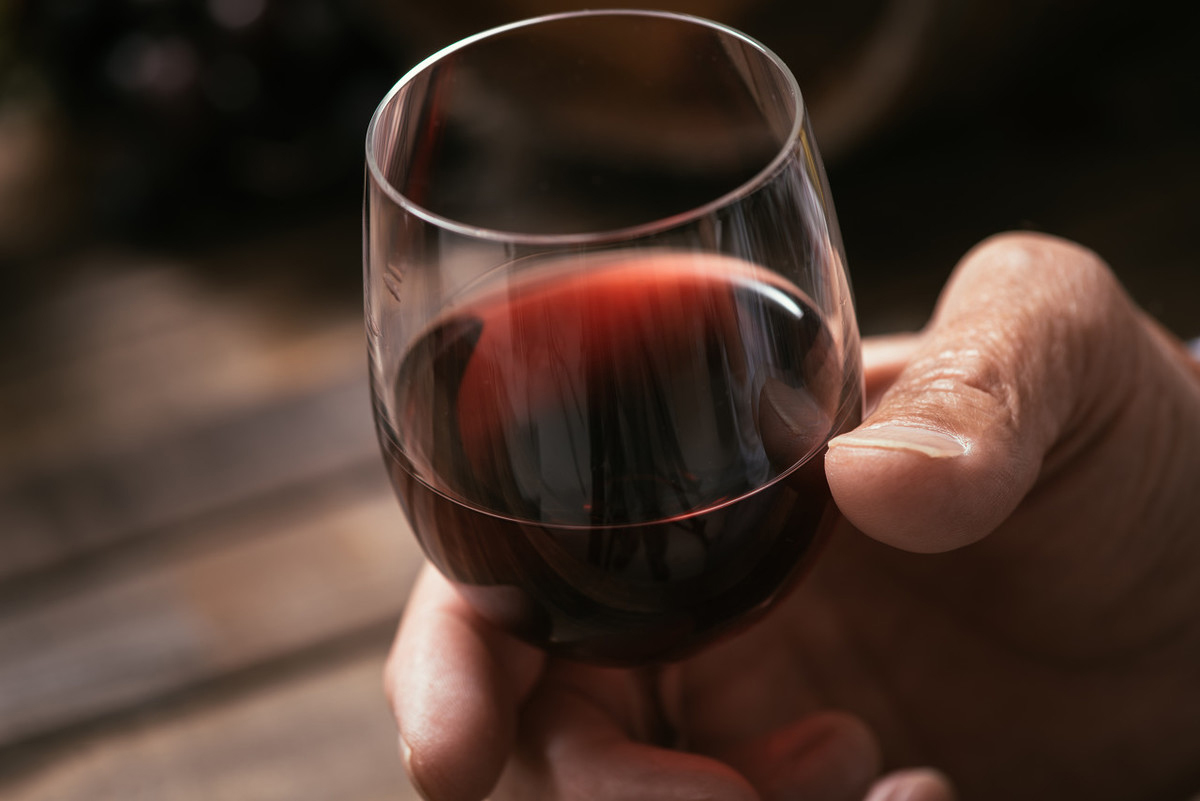 法国葡萄酒200多元的有哪些,法国的葡萄酒到底有多便宜